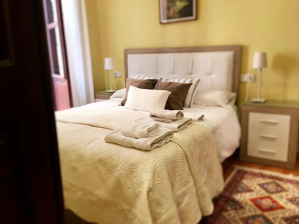 パルマ・デ・マリョルカMallorca Housing: Old Centre - Turismo De Interiorアパートメント 0*, パルマ・デ・マリョルカ スペイン